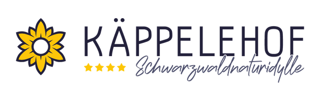 Käppelehof Käppelehof