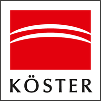 Köster Köster