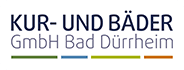 Kur- und Bäder GmbH Bad Dürrheim Kur- und Bäder GmbH Bad Dürrheim